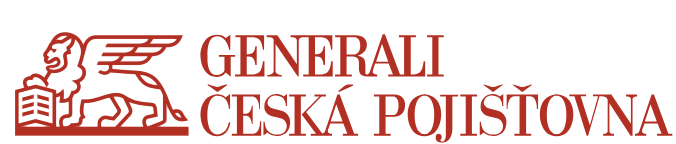Generali Česká Pojišťovna a.s.
