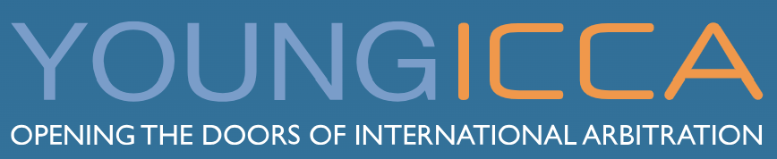 International Council for Commercial Arbitration